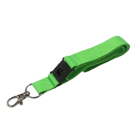 小物 palace p-clip lanyard ID Lanyard Poker Playing Card Suits Handmade Double Sided 5